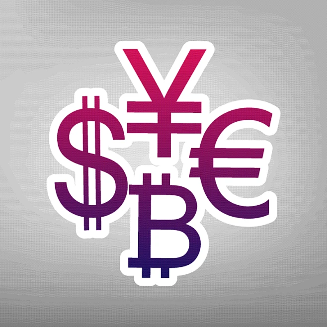 晚间领域：比特币入门指南