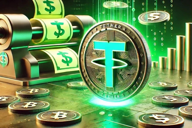 一文跨链转账避坑指南